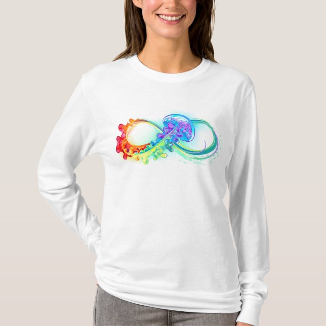 Camiseta (Anverso)