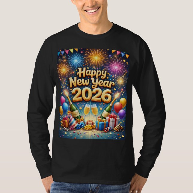 camiseta (Anverso)