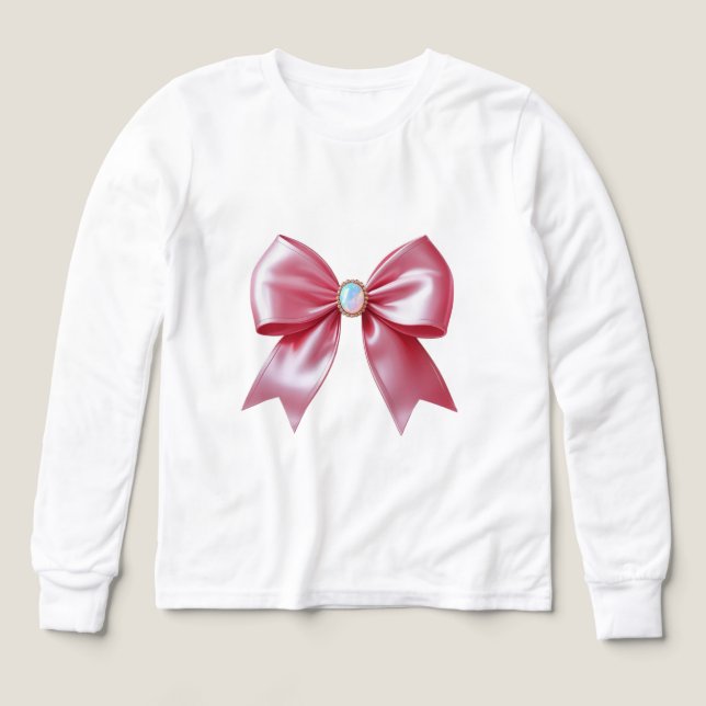 Camiseta (Diseño frontal)