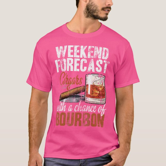 Camiseta (Anverso)