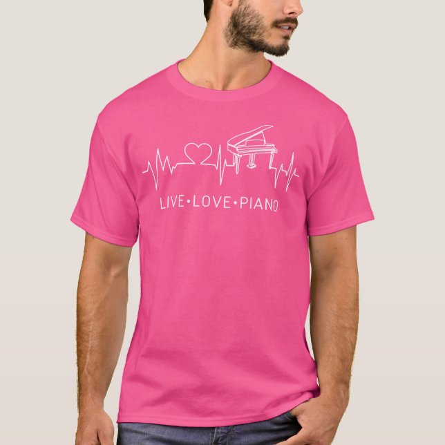 Camiseta (Anverso)