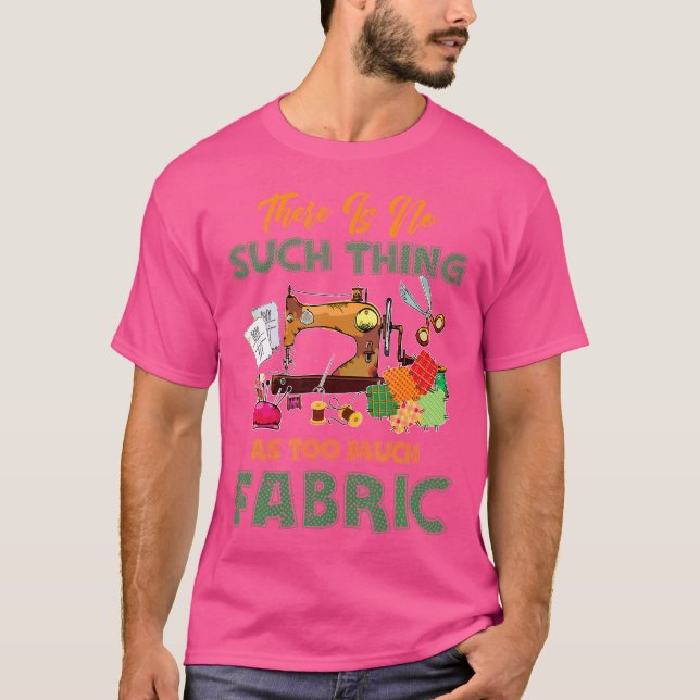 Camiseta (Anverso)