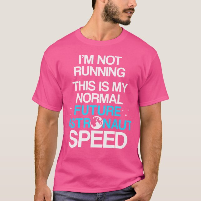 Camiseta (Anverso)