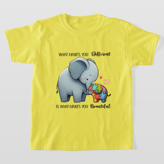 Camiseta (Distribución)