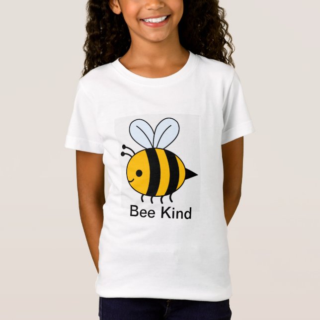 Camiseta (Anverso)