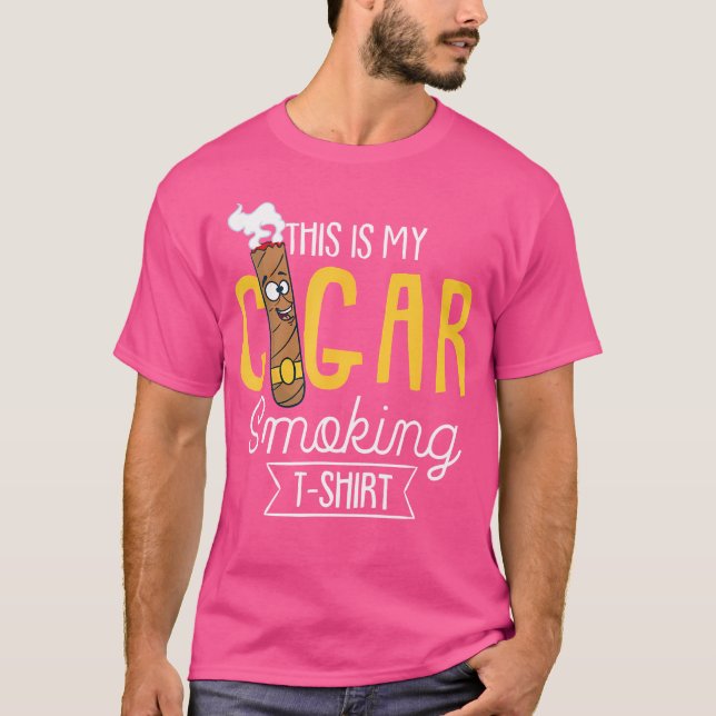 Camiseta (Anverso)
