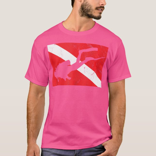 Camiseta (Anverso)