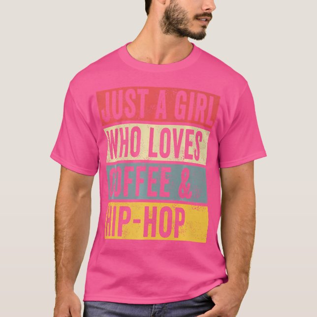 Camiseta (Anverso)