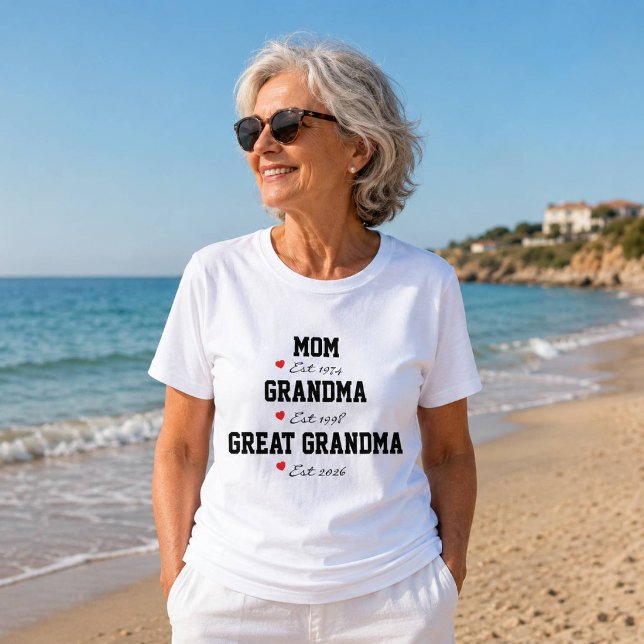Camiseta (Subido por el creador)
