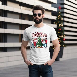 Camiseta