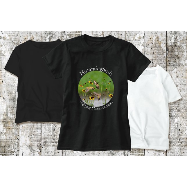 Camiseta (Subido por el creador)