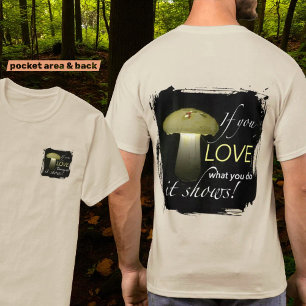 CAMISETA
