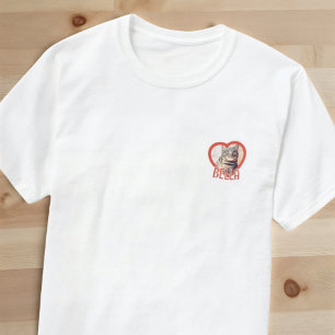 CAMISETA