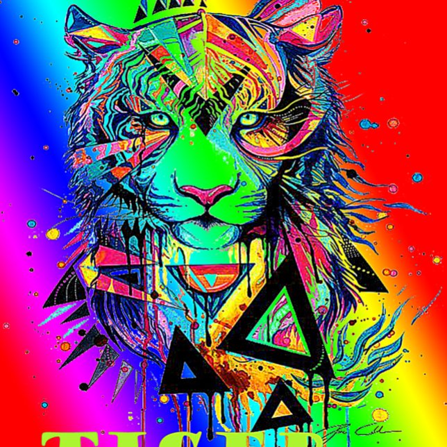 camiseta (Subido por el creador)