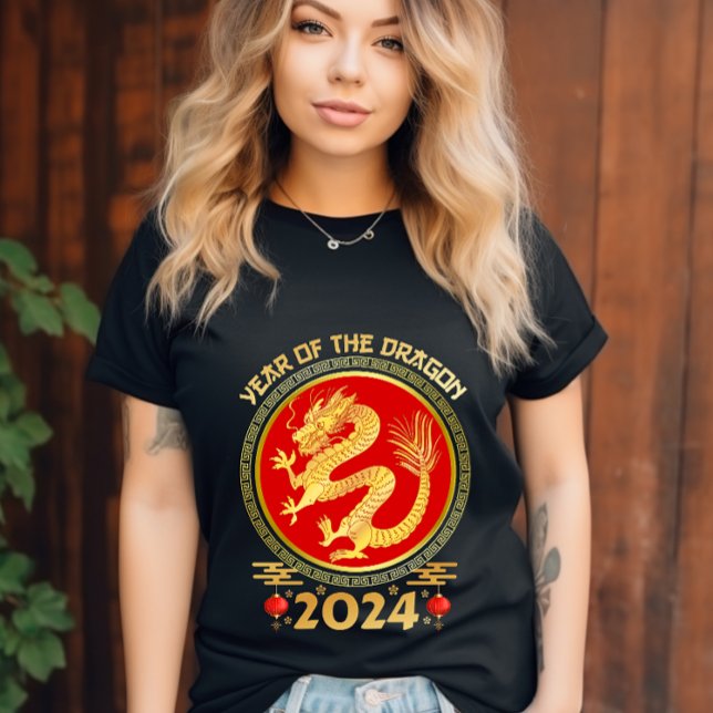 Camiseta (Subido por el creador)