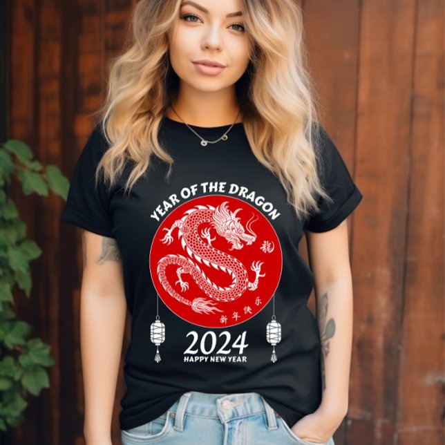 Camiseta (Subido por el creador)