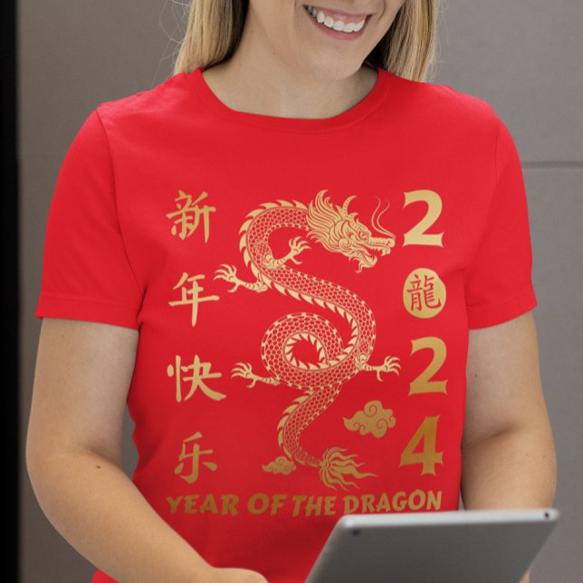 Camiseta (Subido por el creador)