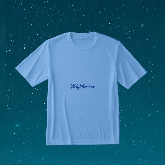 Camiseta (Subido por el creador)