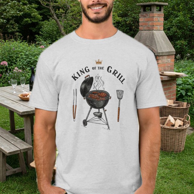 Camiseta (Subido por el creador)