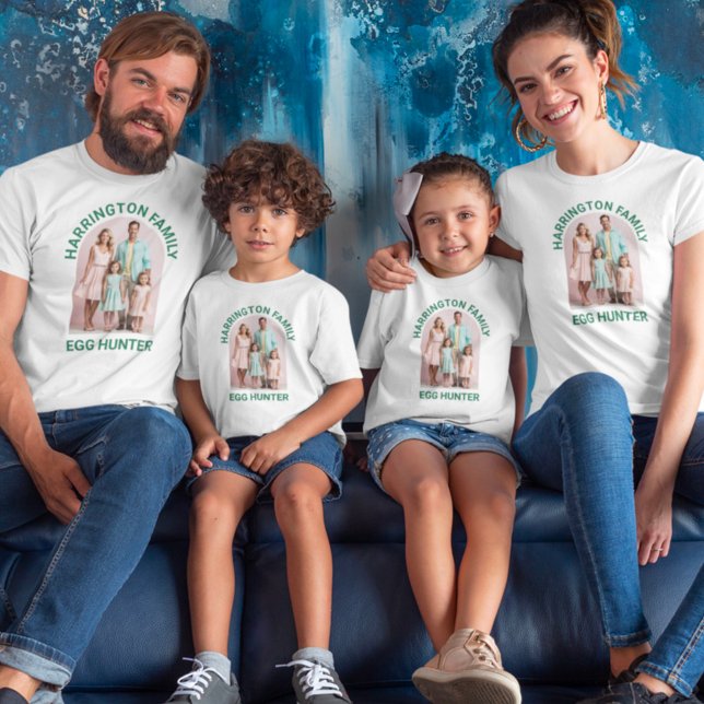 Camiseta (Subido por el creador)