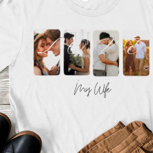 Camiseta
