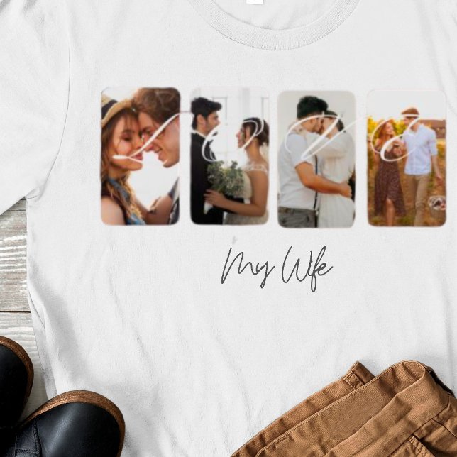 Camiseta (Subido por el creador)