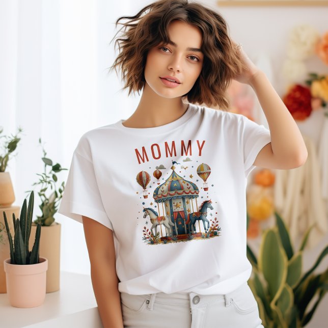 Camiseta (Subido por el creador)