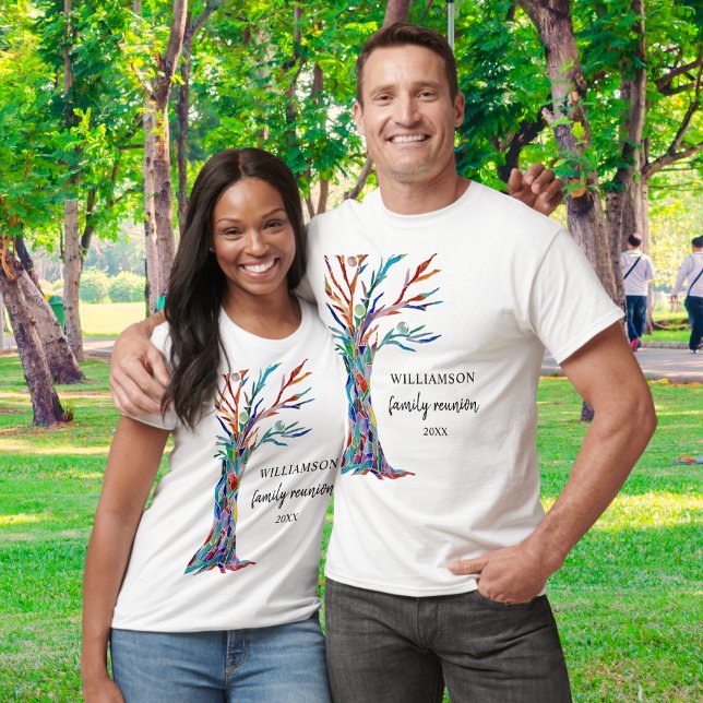 Camiseta (Subido por el creador)