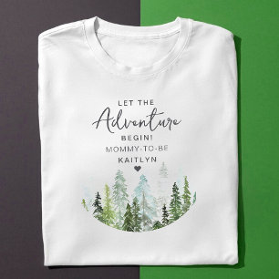 CAMISETA 