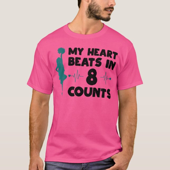 Camiseta (Anverso)