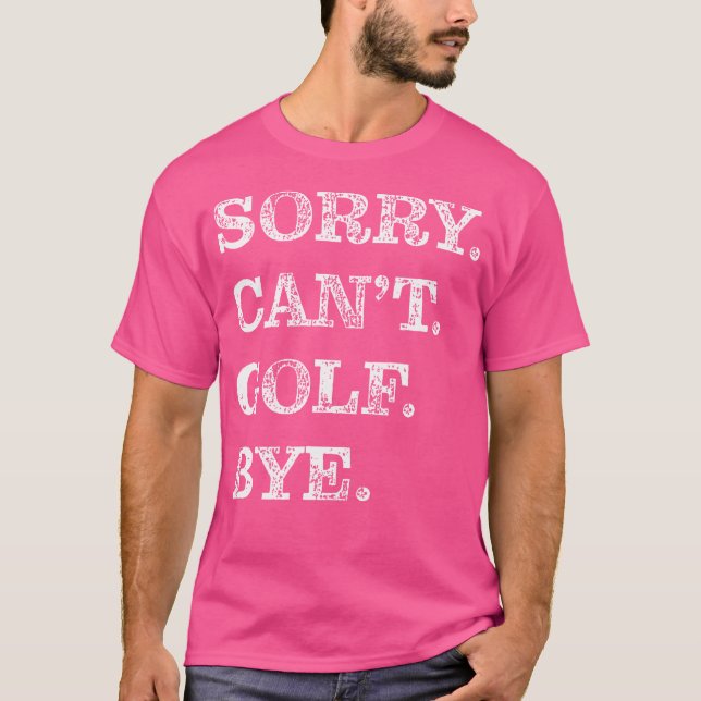 Camiseta (Anverso)
