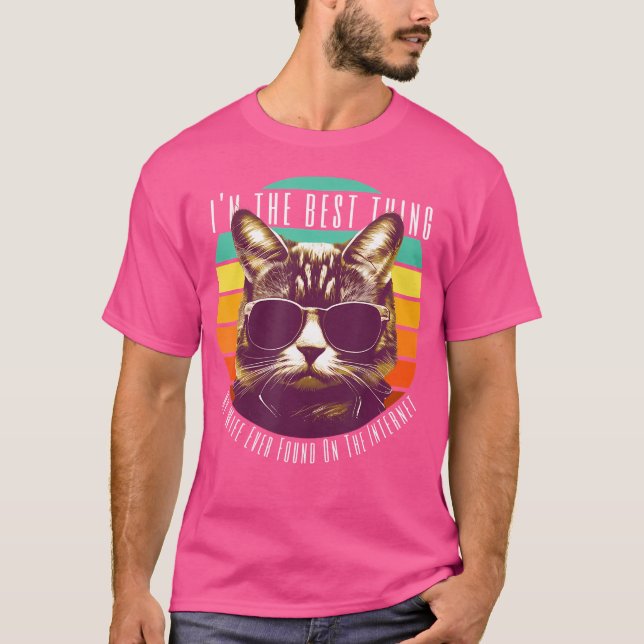 Camiseta (Anverso)