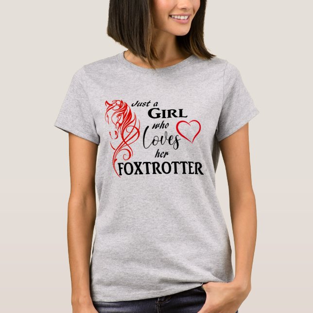 Camiseta (Anverso)