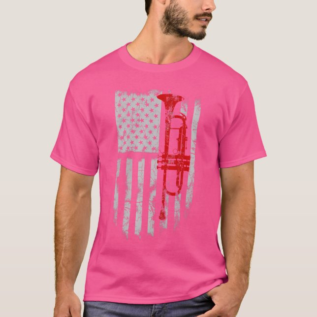 Camiseta (Anverso)