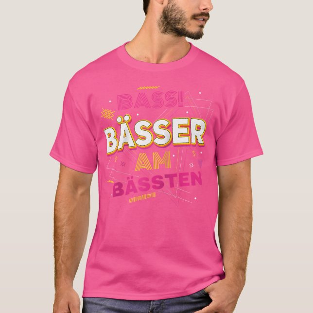 Camiseta (Anverso)