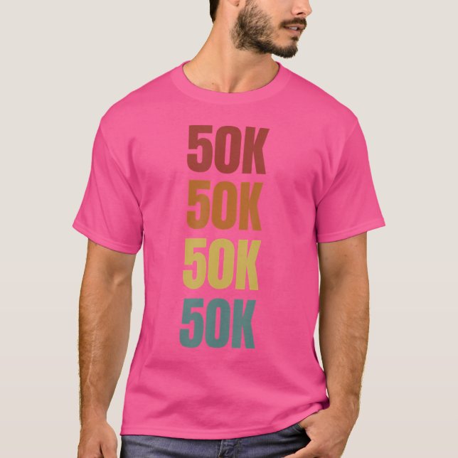 Camiseta (Anverso)