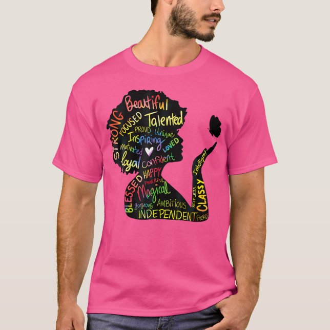 Camiseta (Anverso)