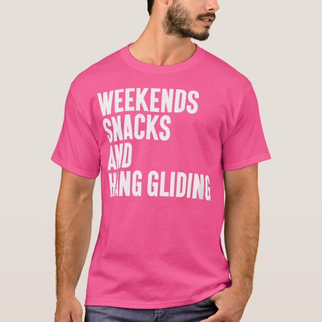 Camiseta (Anverso)
