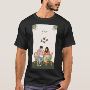 Camiseta