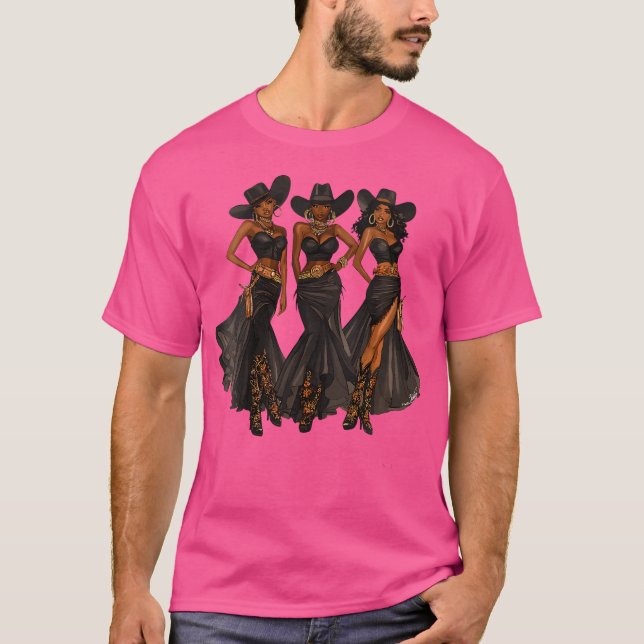 Camiseta (Anverso)