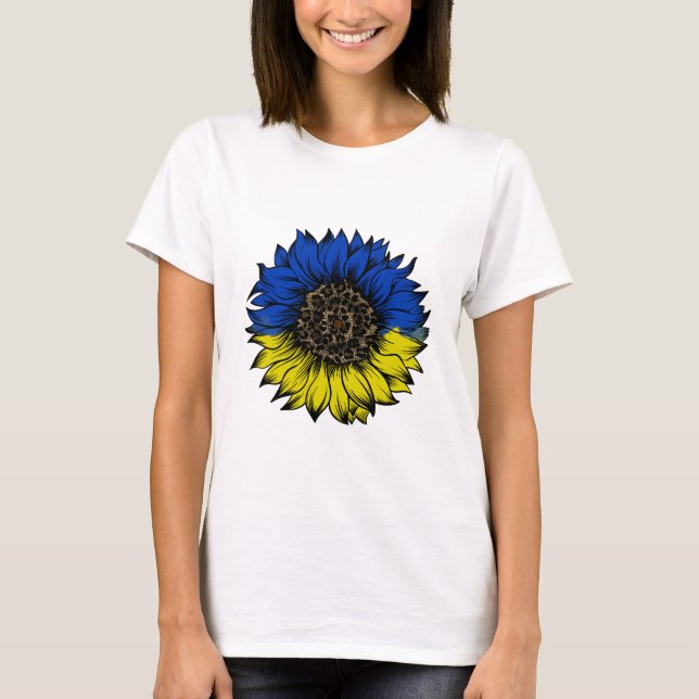 Camiseta (Anverso)