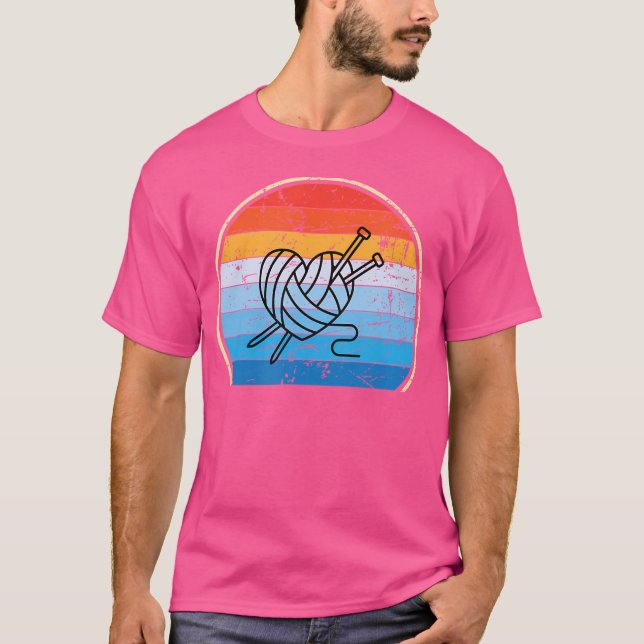 Camiseta (Anverso)