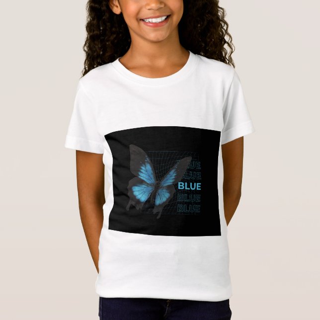 Camiseta (Anverso)