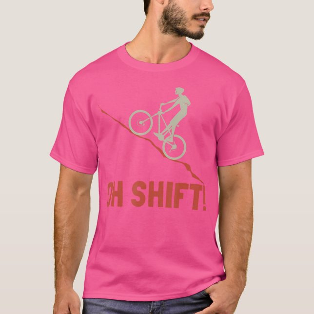 Camiseta (Anverso)