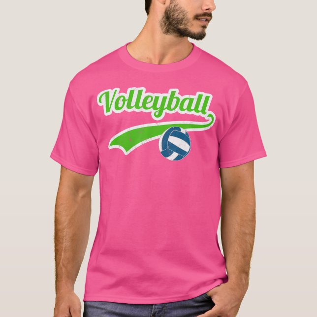 Camiseta (Anverso)