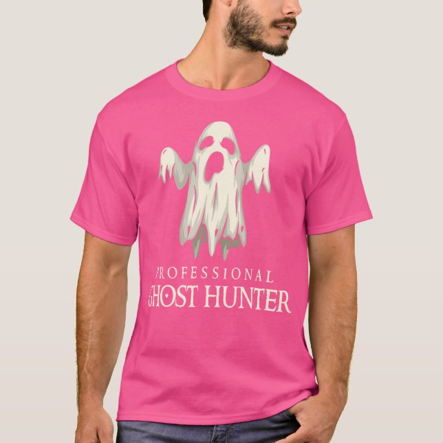 Camiseta (Anverso)