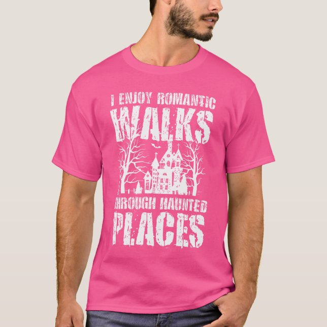 Camiseta (Anverso)
