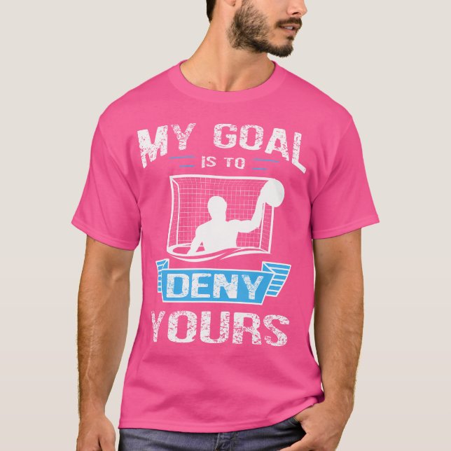 Camiseta (Anverso)