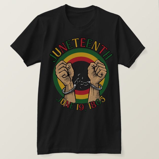 Camiseta (Anverso del diseño)