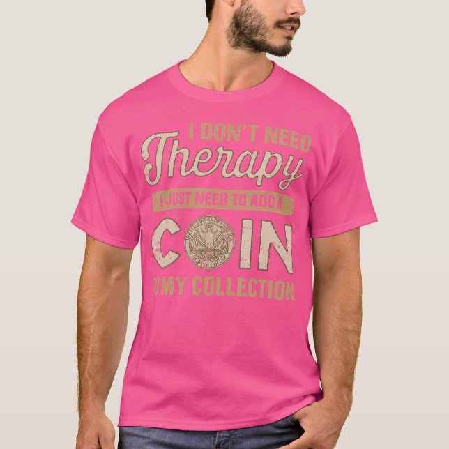 Camiseta (Anverso)
